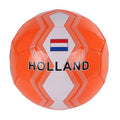 Gametime Fußball Holland 310 g 23 cm