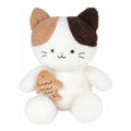 Take me home poes pluche 55 46cm