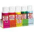 Mod podge • starter set 59ml