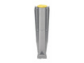 Brabantia grondanker 50mm grondanker 50mm
