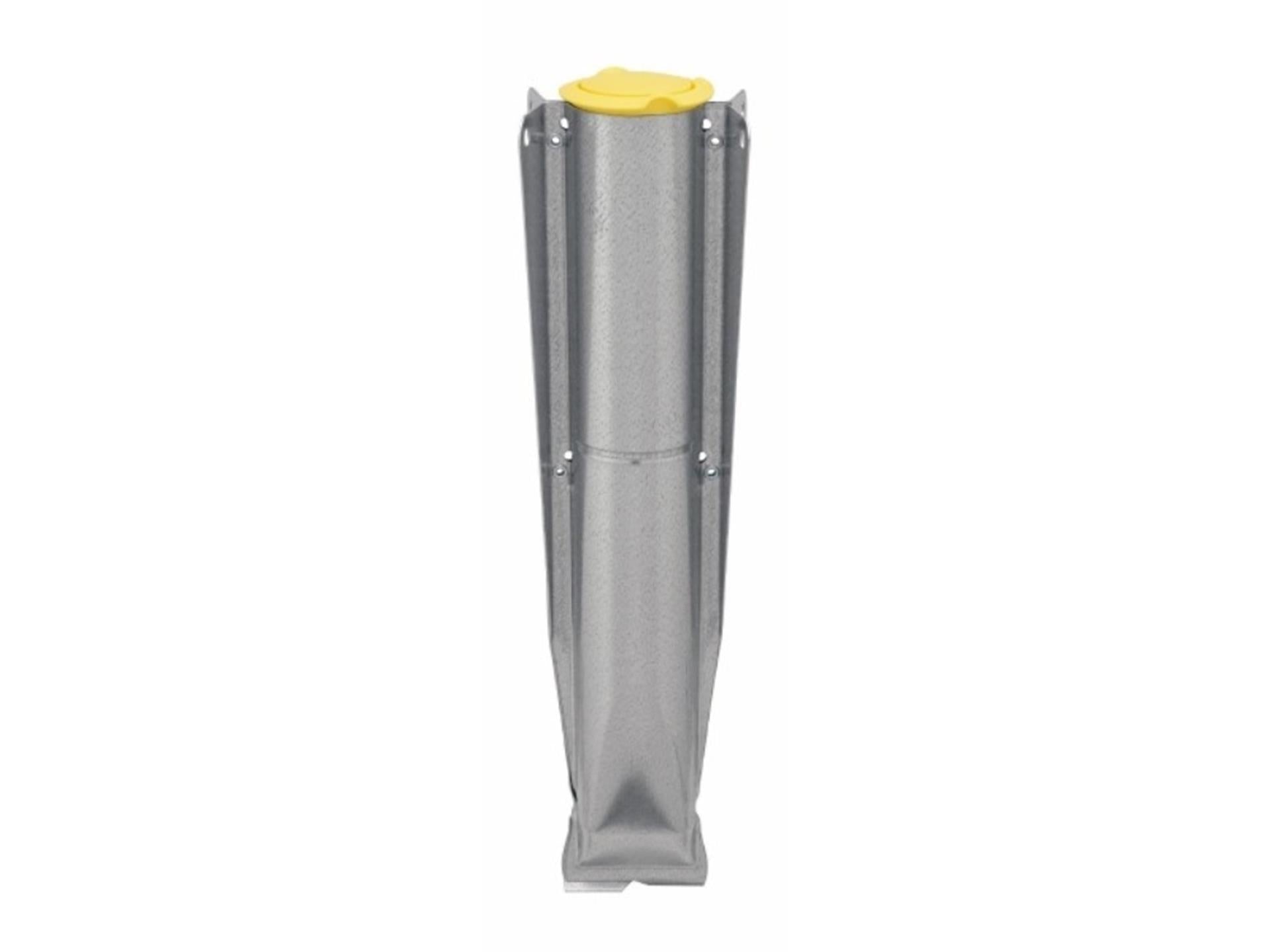 Brabantia grondanker 50mm grondanker 50mm