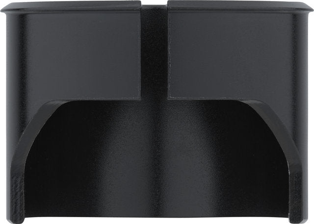 Bikeyoke reducer sleeves 31.8 for barkeeper