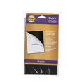 Aleene's • magnetic tacky glue sheets 4pcs