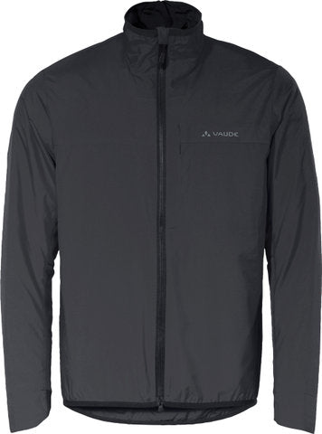Vaude mens moab insulation light jacket
