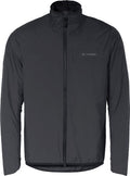 Vaude mens moab insulation light jacket