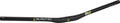 Burgtec ride wide dh 31.8 15 mm riser handlebars