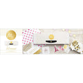 Heidi swapp • minc foil applicator and starter kit uk 12 uk-plug