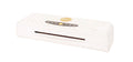 Heidi swapp • mini minc foil applicator starter kit 6 eu-plug