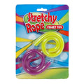 Fidget stretch veters, 2st.