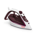 Tefal stoomstrijkijzer easygliss plus