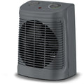 Rowenta so2321 ventilatorkachel 1800w grijs