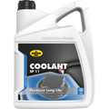 Kroon-oil kroon coolant sp 11 koelvloeistof 5ltr