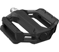 Shimano pd-ef202 e-bike flat pedals