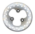 Bremsscheibe 170 mm | Peugeot Kisbee