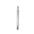 Falkx aluminium 30.4x350mm (oa voor de cargo fiets)