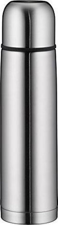 Alfi thermosfles isotherm eco inox 750 ml