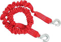 Ad abschleppseil profi tow ropes pro