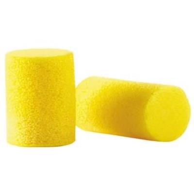 3m ear classic oordoppen (250 paar)