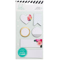 Heidi swapp • sticky notepads white