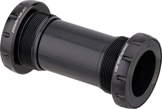 Ceramicspeed alpha ita sram dub road bottom bracket