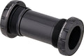 Ceramicspeed alpha ita sram dub road bottom bracket