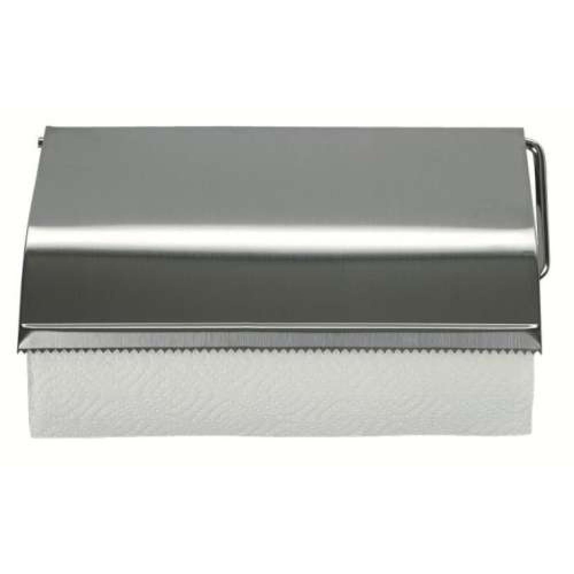Brabantia Küchenrollenhalter Wandmodell