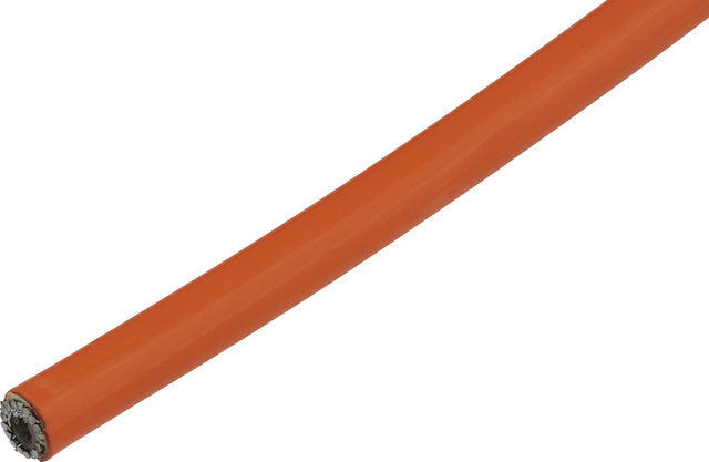 Capgo ol shifter cable housing - 2021 model