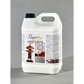 Powertex • transparant 5000g