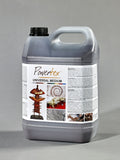 Powertex • brons 5000g