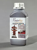 Powertex • brons 500g