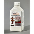 Powertex • ivoor 1000g