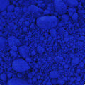 Powertex • powercolor ultramarijn