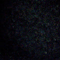 Powertex • powercolor zwart