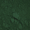 Powertex • powercolor groen
