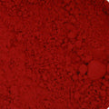 Powertex • powercolor rood