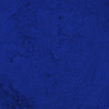 Powertex • powercolor donkerblauw