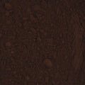 Powertex • powercolor donkerbruin