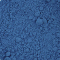 Powertex • powercolor lichtblauw
