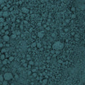 Powertex • powercolor turkoois