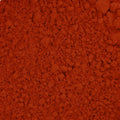 Powertex • powercolor oranje