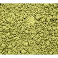 Powertex • powercolor limegroen