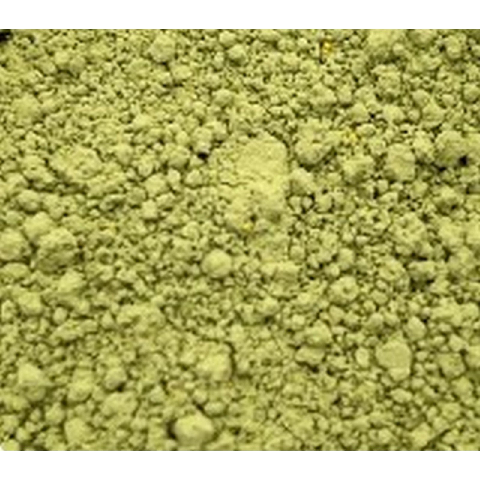 Powertex • powercolor limegroen
