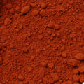 Powertex • powercolor rode oker