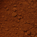 Powertex • powercolor mokka