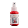 Powertex • liquidpower red 100ml