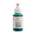 Powertex • liquidpower green 100ml