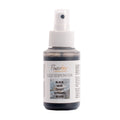 Powertex • liquidpower black 100ml