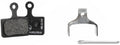 Ferodo e-bike brake pads for shimano ultegra grx