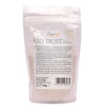 Powertex • 3d sand 150gr