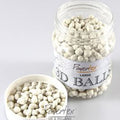 Powertex • 3d balls l 230ml
